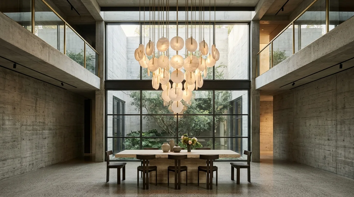Marlow Studio